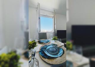 Le Cosy Zen Studio - 5