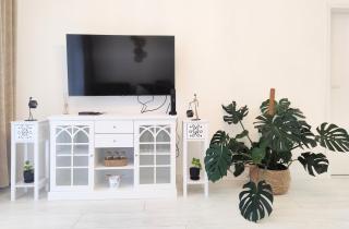 Apartament Sowia, bezpłatny parking, Targi, Faktura VAT - Kielce - 4