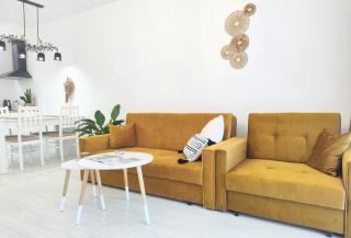 Apartament Sowia, bezpłatny Parking, Winda, Targi, Faktura VAT - 9