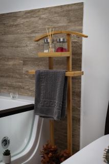 Jacuzzi Express - Novi Sad - 2