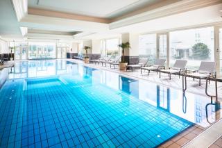 The Ritz-Carlton Osaka - Osaka - 9