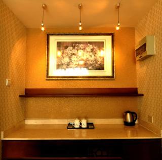 National Jade Hotel - Pechino - 5