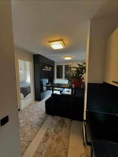 TheGodfather Apartment - Nova Otoka Avenija - Sarajevo - 4