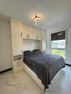 TheGodfather Apartment - Nova Otoka Avenija - Sarajevo - 3