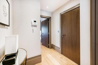 Luxury Marylebone apartment - Londra - 1