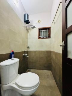 AL-Kabeer City Link suites - Trivandrum - 3