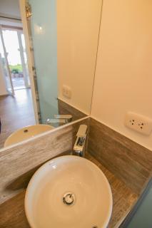 SONQO, apartamento con lindas vistas en Cuesta san Blas 561 - 8