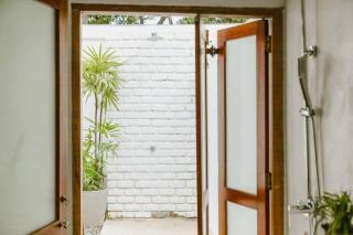 Shaka House Sri Lanka - 5