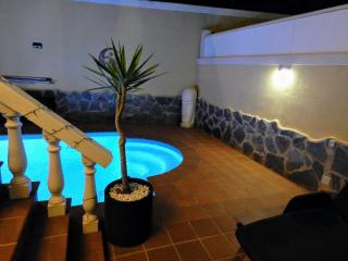 Casa Sol Corralejo - Corralejo - 4
