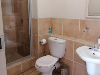 Emabheleni Executive Suites Westpoint - 4