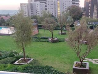 Westpoint Sandton - 9