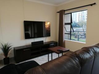 Westpoint Sandton - 4