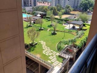Westpoint Sandton - 1
