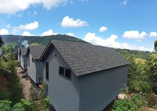 บ้านพัก เย็นเย็นแคมป์ปิ้ง - 3