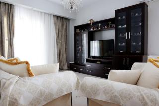 Thessaloniki Downtown Gem - Tessalónica - 6