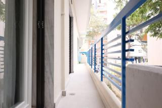 Thessaloniki Downtown Gem - 2