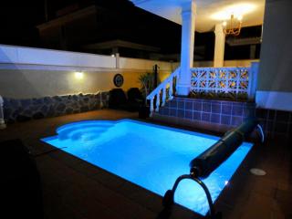 Casa Sol Corralejo - Corralejo - 5