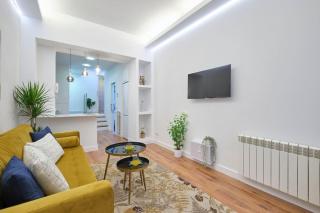 Beautiful Apartment in Madrid Río - Madrid - 7