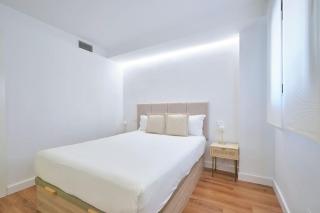 Beautiful Apartment in Madrid Río - Madrid - 1