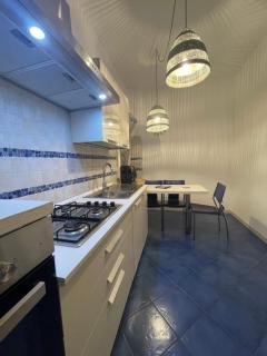 Hola House Mondello - 3