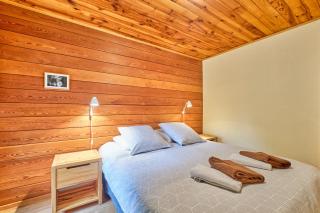 Il fera beau demain - Villard-Reculas - 6
