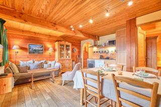 Il fera beau demain - Villard-Reculas - 8