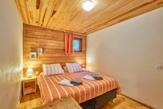 Il fera beau demain - Villard-Reculas - 3