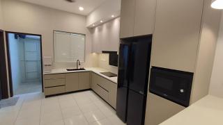 Minimalist Heaven Near Tmn Intan - Sungai Petani - 8