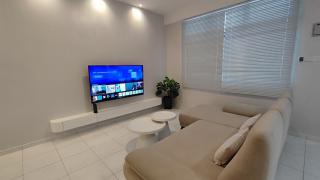 Minimalist Heaven Near Tmn Intan - Sungai Petani - 1