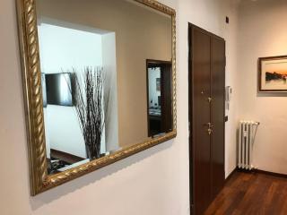 Masaccio Guest House - Florence - 2