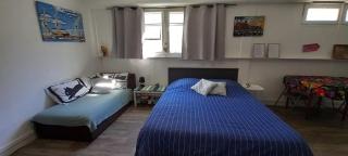 Appartement/studio dans petite résidence calme - La Ciotat - 3