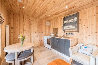 River Retreat, Aldeburgh - 8