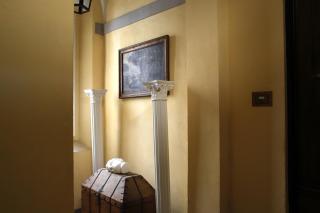 Magnolia Italian Hostings - Bolonia - 4