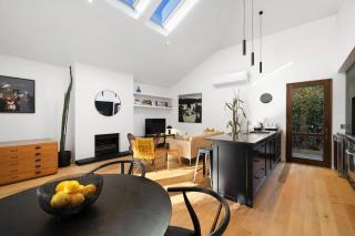 Central Location Holiday Home - Queenstown - 0