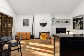 Central Location Holiday Home - Queenstown - 9