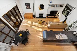 Central Location Holiday Home - Queenstown - 6