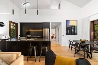 Central Location Holiday Home - Queenstown - 5