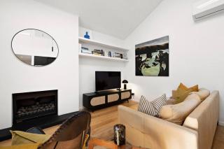 Central Location Holiday Home - Queenstown - 3