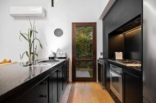 Central Location Holiday Home - Queenstown - 2