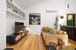 Central Location Holiday Home - Queenstown - 1