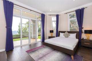 Villa Khởi Nghĩa Bắc Sơn - Gần Chợ Đêm Gần Hồ XH Đà Lạt - Ấp Xuân An - 0