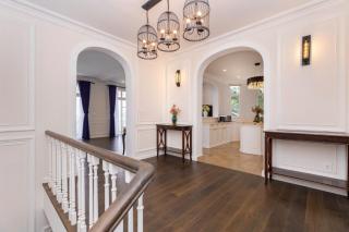 Villa Khởi Nghĩa Bắc Sơn - Gần Chợ Đêm Gần Hồ XH Đà Lạt - Ấp Xuân An - 1