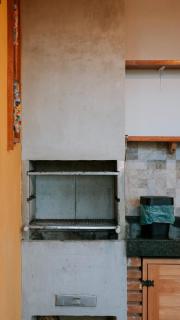 Vila Corumbau Cacau - Corumbau - 1
