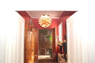 Magnolia Italian Hostings - Bolonia - 1