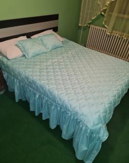 Apartman Katarina Petrovaradin - Petrovaradin - 7
