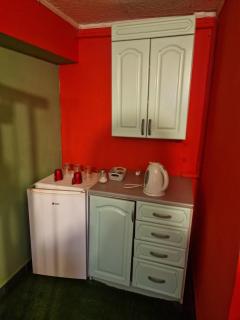 Apartman Katarina Petrovaradin - Petrovaradin - 6