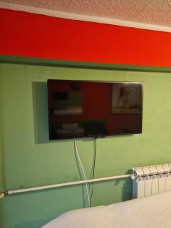 Apartman Katarina Petrovaradin - Petrovaradin - 5