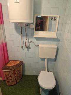Apartman Katarina Petrovaradin - Petrovaradin - 4