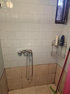 Apartman Katarina Petrovaradin - Petrovaradin - 3