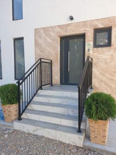 Apartman Emilija - 2